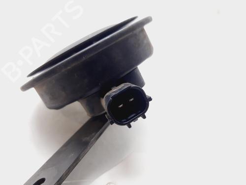 Horn HYUNDAI i30 FASTBACK (PDE, PDEN)  | BP22552806E13 
