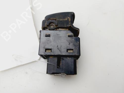 Left rear window switch KIA SORENTO I (JC) | BP31010074I29