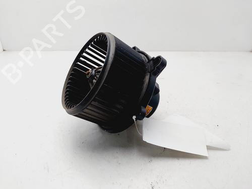 Heater blower motor KIA RIO I Hatchback (DC) 1.5 16V | BP26694697M62 