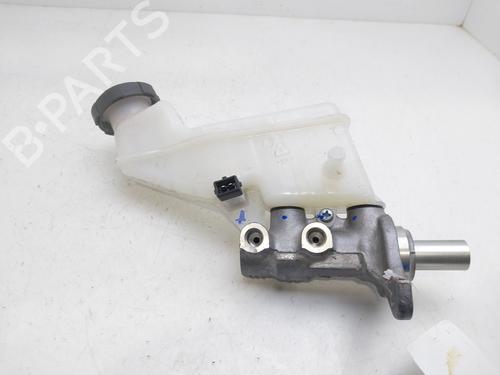 Brake master cylinder HYUNDAI i20 III (BC3, BI3)  | BP29546657M77 