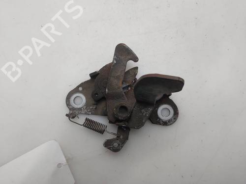 Used Hood lock Hood lock 39236028 39236028