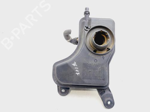 Used Expansion tank BMW 3 (E90) 320 d (163 hp) 22689676