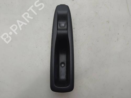 Used Left rear window switch Left rear window switch 39513717 39513717