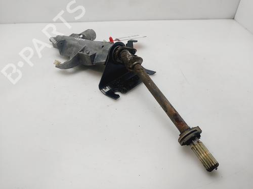 Steering column RENAULT KANGOO (KC0/1_) 1.9 dCi 4x4 | BP32134486M21