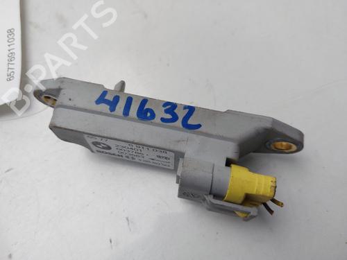 Electronic sensor BMW 3 Touring (E46) 320 d | BP36409168M84 - Image 2