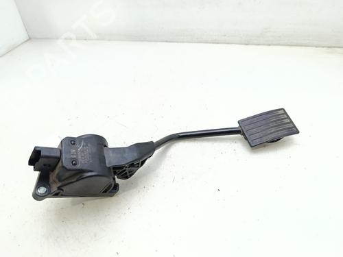 Pedal CITROËN C5 III (RD_) | BP36935385I4 - Image 3