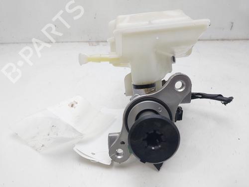 Brake master cylinder SEAT ARONA (KJ7, KJP) | BP17680374M77