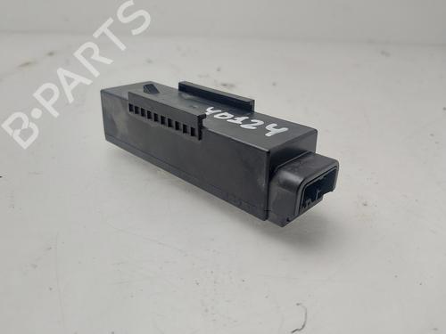 Used Electronic module PEUGEOT 208 II (UB_, UP_, UW_, UJ_) [2019-2026]  32192159