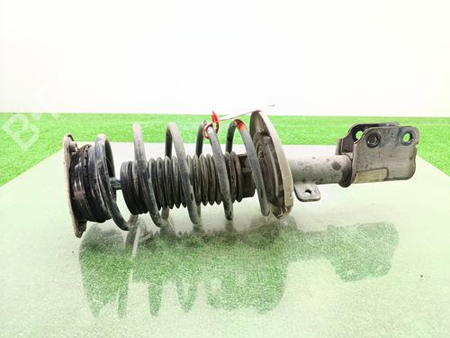 Used Left front shock absorber PEUGEOT 308 SW II (LC_, LJ_, LR_, LX_, L4_) [2014-2021]  29815608