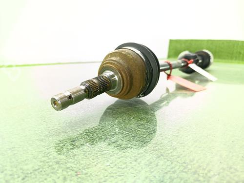 Right front driveshaft OPEL ZAFIRA A MPV (T98) | BP30492629M39