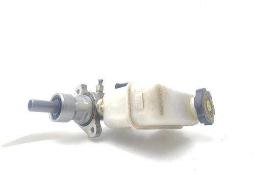 Brake master cylinder OPEL ANTARA A (L07)  | BP27582987M77 