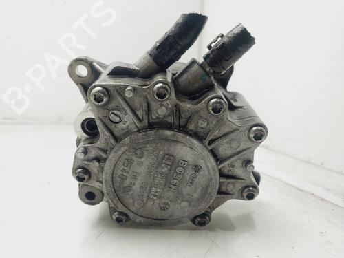 Vacuum pump SEAT TOLEDO III (5P2)  | BP23879131M80 