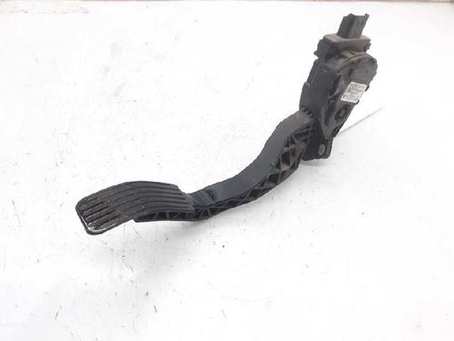Pedal PEUGEOT 308 I (4A_, 4C_)  | BP6595078I4 