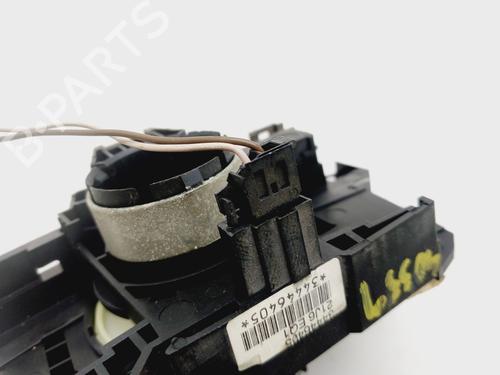 Squib airbag DACIA LOGAN (LS_) | BP31086665C102 - Image 6