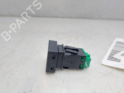 Switch PEUGEOT 5008 II (MC_, MJ_, MR_, M4_)  | BP17665940I30
