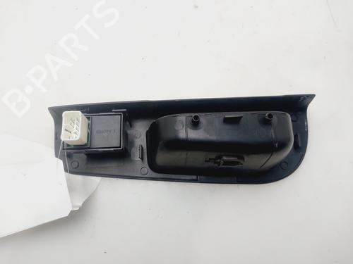 Right rear window switch KIA CEE'D SW (ED) 1.6 CRDi 115 | BP31979137I28