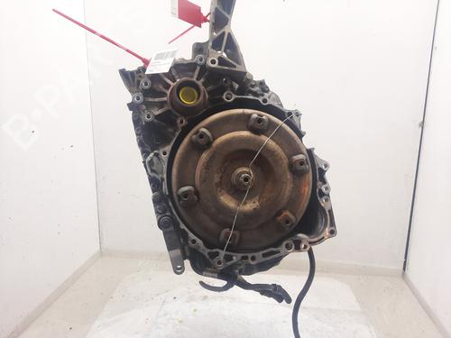 Used Gearbox VOLVO XC90 I (275) D5 AWD (185 hp) 32109776
