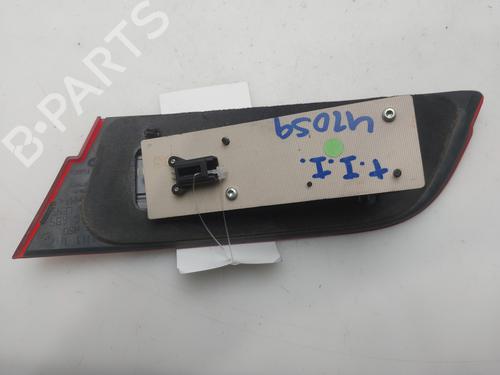 Left tailgate light JAGUAR XF I (X250) 2.7 D | BP37026518C79 - Image 2