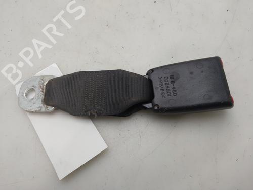 Seat buckle SUZUKI SX4 (EY, GY) | BP37234076I32 - Image 3