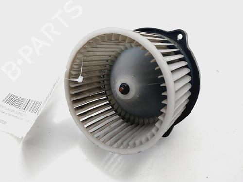 Used Heater blower motor HYUNDAI ATOS (MX) 1.0 i (58 hp) 19485085