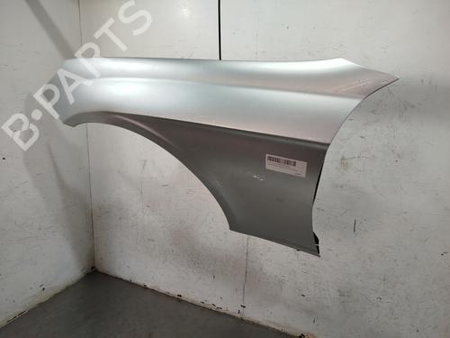 Left front fenders MERCEDES-BENZ CLS (C219) CLS 500 (219.375) | BP29970127C41