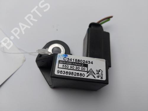 Sonda eletrónica Sonda eletrónica 36890282 36890282