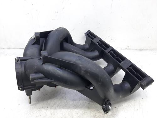 Intake manifold BMW 3 (E46) 316 i | BP11030953M70 