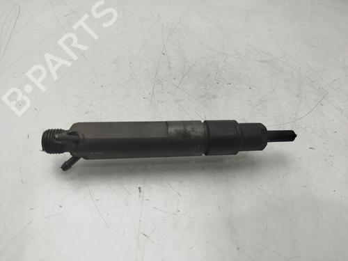 spreder-dyse-vw-passat-b5-3b2-1996-1997-1998-1999-2000-2001-32219426 main image