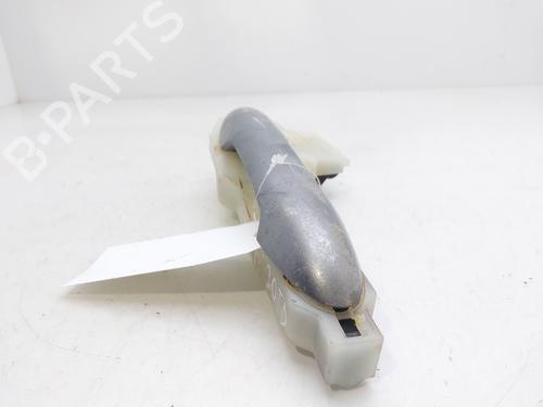 Rear right exterior door handle KIA PICANTO III (JA)  | BP29546511C130 