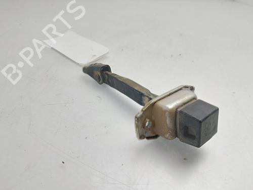 Dørhængsel/Dørbegrænser Dørhængsel/Dørbegrænser MITSUBISHI OUTLANDER II (CW_W) [2005-2012] 34285802 34285802