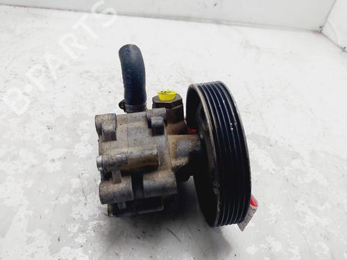 Used Steering pump SUZUKI VITARA (ET) HDI (SE 420HDI) (87 hp) 19787816