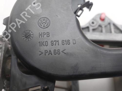 Steering column VW GOLF V (1K1) | BP37184703M21 - Image 3