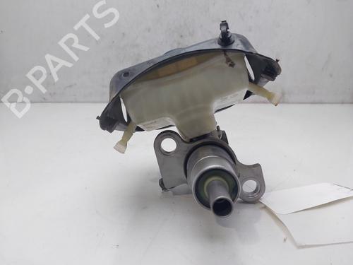Brake master cylinder AUDI A7 Sportback (4GA, 4GF) 3.0 TDI quattro | BP13741865M77