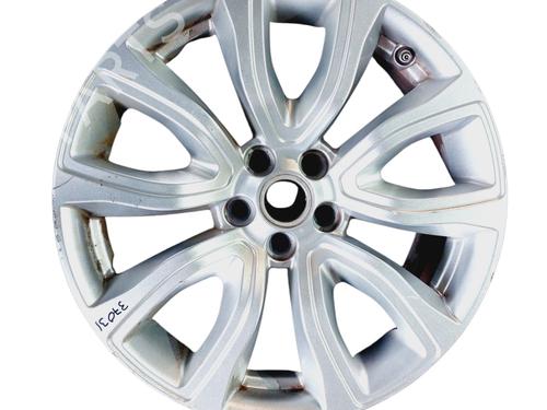 Rim LAND ROVER RANGE ROVER EVOQUE (L538)  | BP25815291C45