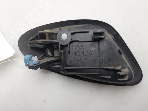 hjre-fortil-invendig-handtag-honda-jazz-ii-gd_-ge3-ge2-2001-2002-2003-2004-2005-2006-2007-2008-35795895 main image