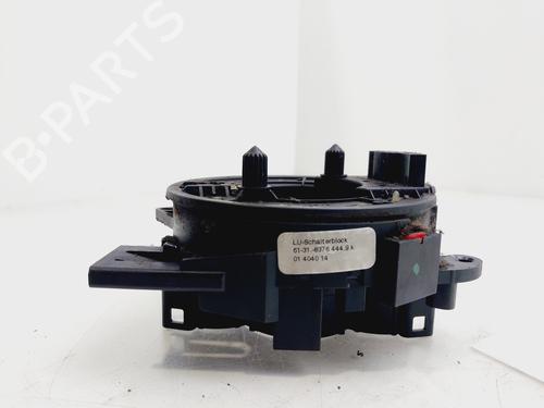 Squib airbag BMW 3 (E46) 320 d | BP18483518C102 