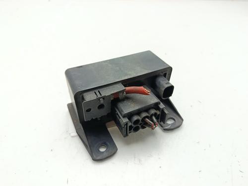 Used Electronic module MERCEDES-BENZ E-CLASS (W210) E 220 CDI (210.006) (143 hp) 29956539