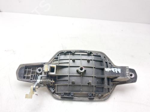 rear-right-exterior-door-handle-hyundai-terracan-hp-2001-2002-2003-2004-2005-2006-2007-2008-34126535 main image