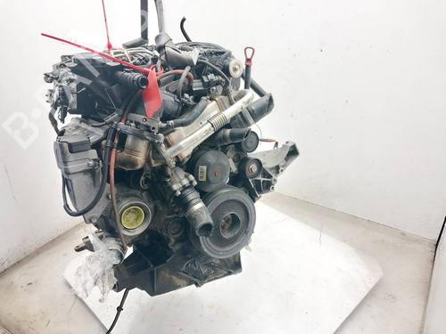 Motor Motor 39183916 39183916