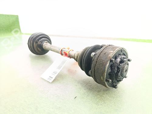 Left front driveshaft SEAT LEON (1M1) | BP36254322M38 - Image 2