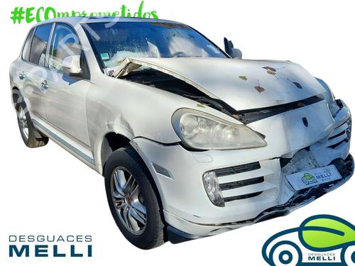 ABS pump PORSCHE CAYENNE (9PA) S 4.8 | BP34192560M43  - Image 7