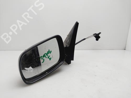 Used Left mirror SEAT IBIZA II (6K1) [1993-2002]  29704618