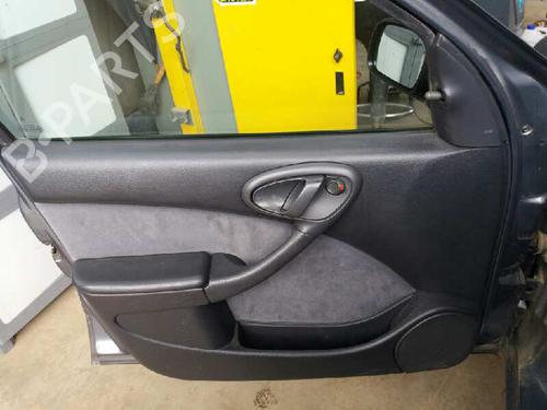 Front right window mechanism CITROËN XSARA (N1) 1.4 i | BP2990525C23 