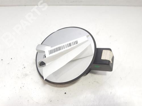 Used Fuel flap Fuel flap OPEL ASTRA H GTC (A04) 1.7 CDTi (L08) (101 hp) 11084293 11084293