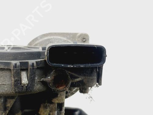 Front wiper motor KIA CEE'D SW (ED) | BP33263777M29 - Image 3