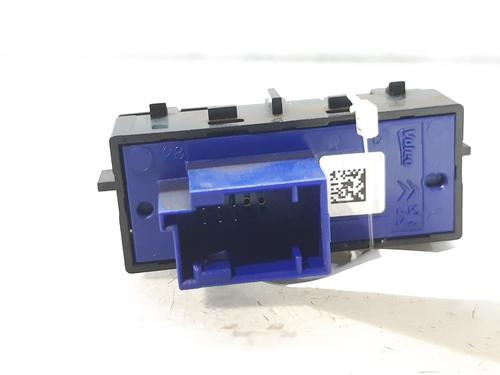 Switch PEUGEOT 308 II (LB_, LP_, LW_, LH_, L3_)  | BP9130796I30 