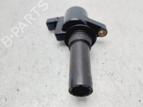 Ignition coil JAGUAR S-TYPE II (X200)  | BP28723815M94 