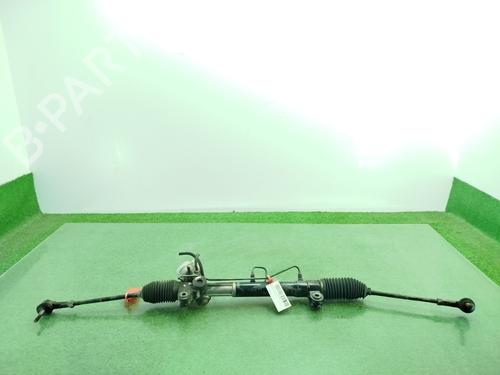 Used Steering rack Steering rack OPEL ANTARA A (L07) [2006-2017] 33289982 33289982