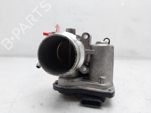 Used Throttle body KIA XCEED (CD) [2019-2025]  17637499