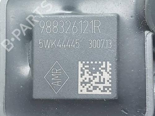 Electronic sensor RENAULT CLIO IV (BH_) | BP38870079M84 - Image 3